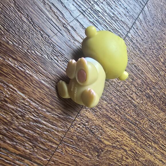 Littlest Pet Shop LPS Hamster Hideout + Push N Play #3 #PP3 #54 #1341 - Picture 10 of 10